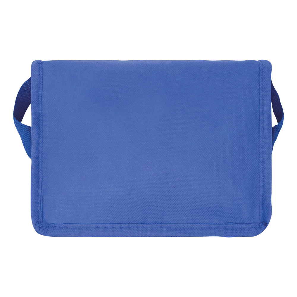 CELSIUS - Non-woven koeltas CELCIUS