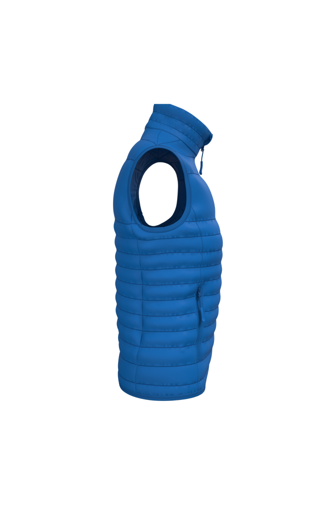 IB6173 - Gewatteerde dames bodywarmer