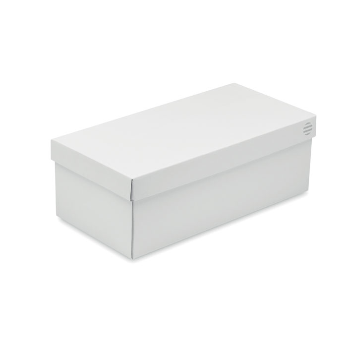 BLANCOS - Sneakers in PU maat 37
