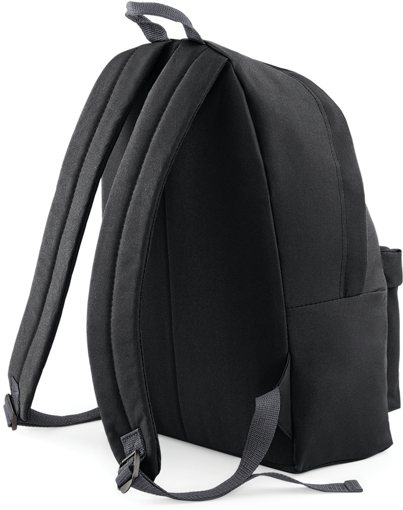 BG125J - Rugzak Fashion Kind