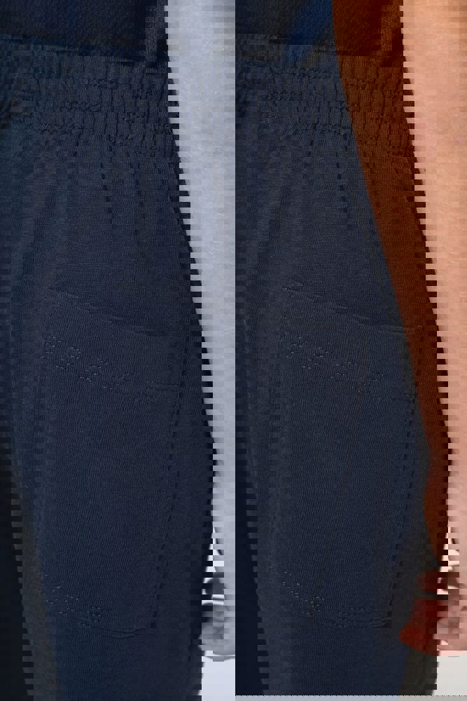 PA153 - Jersey Kindershort