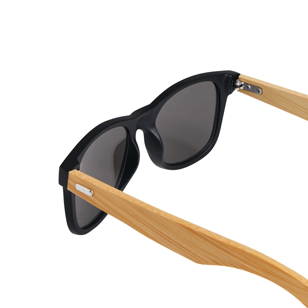 BAMBOOLINE - Zonnebril