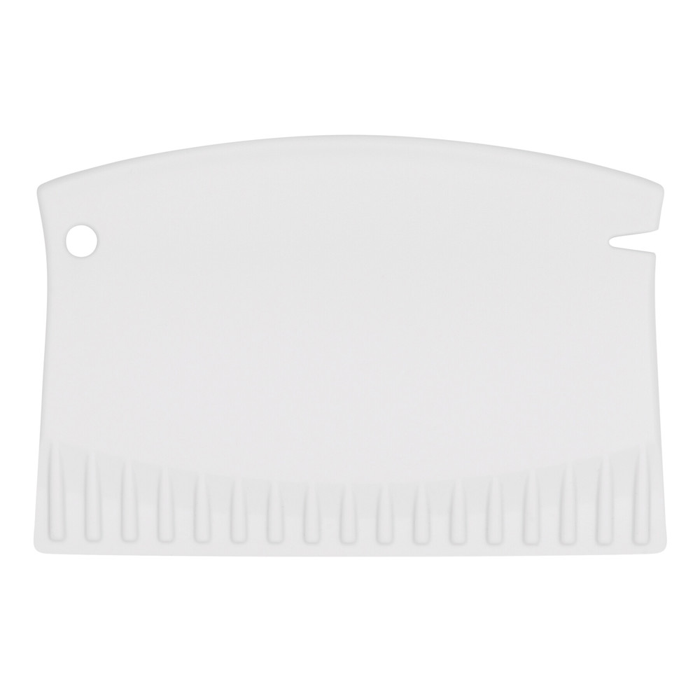 COLD NIGHTS - Mini-ijskrabber