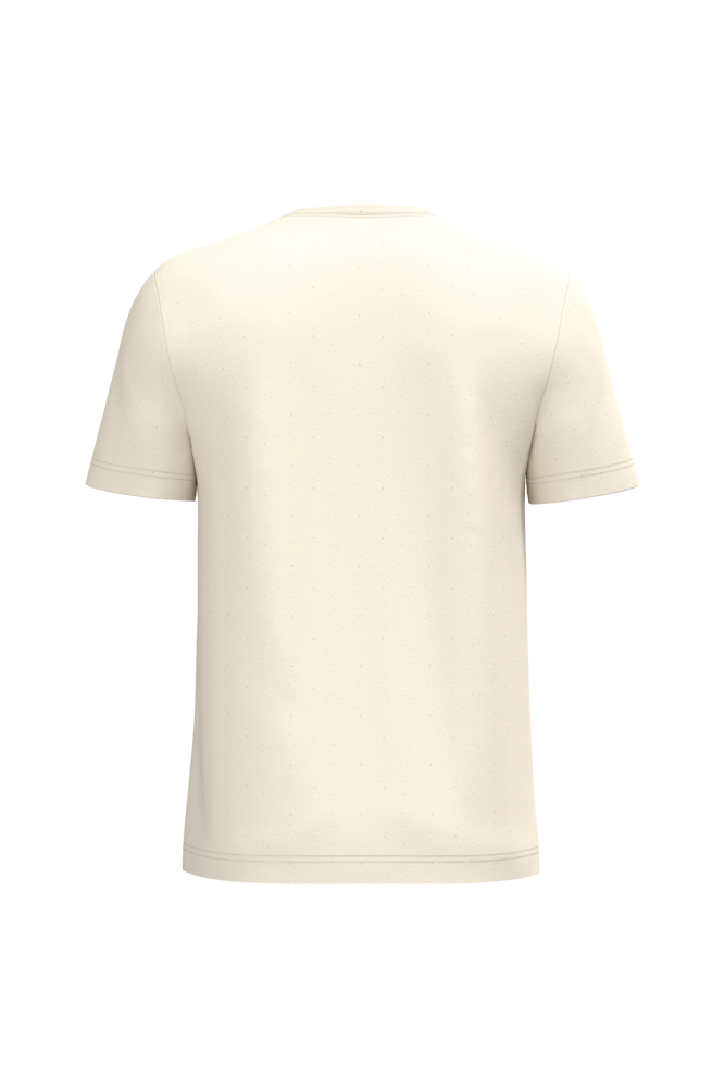 IB310X - iDeal150 heren T-shirt