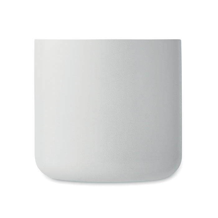 ACERO - Dubbelwandige mok 350ml