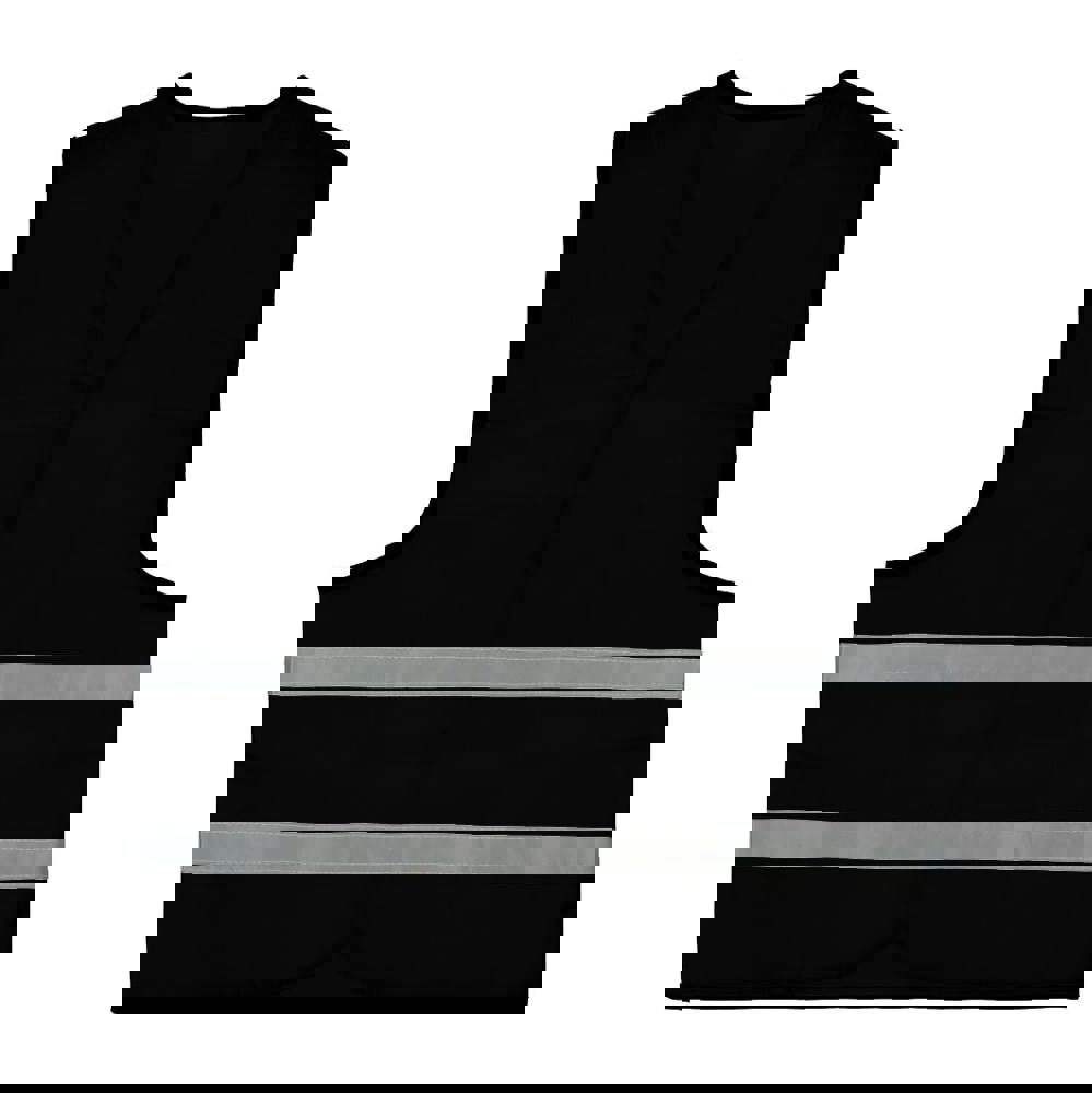 Promovest reflecterend