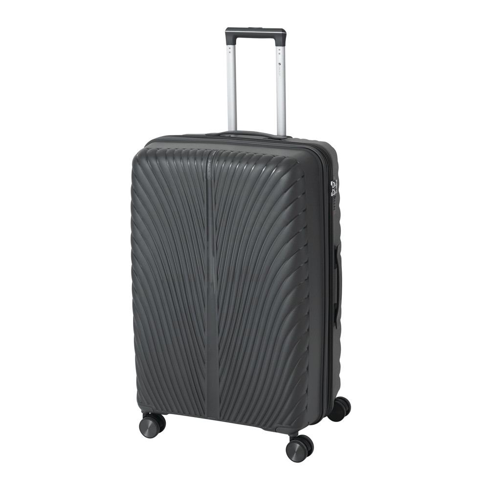  - Trolley set SYDNEY