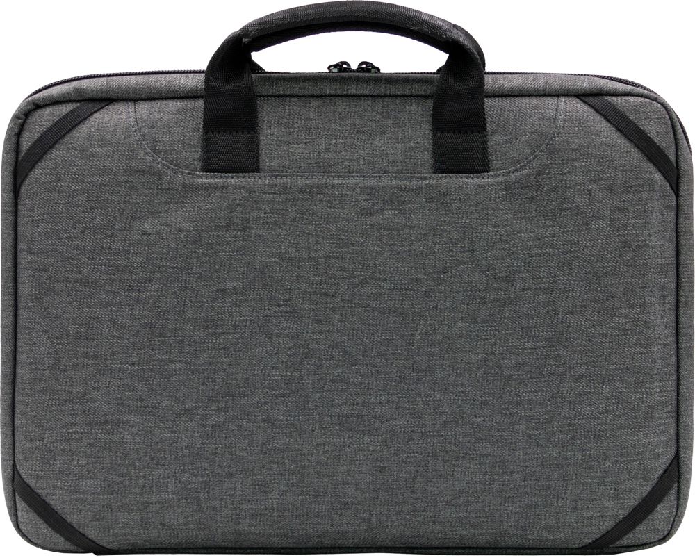 BrandCharger Specter 2 16-inch laptoptas