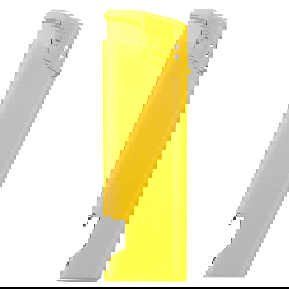 Aansteker bieropener