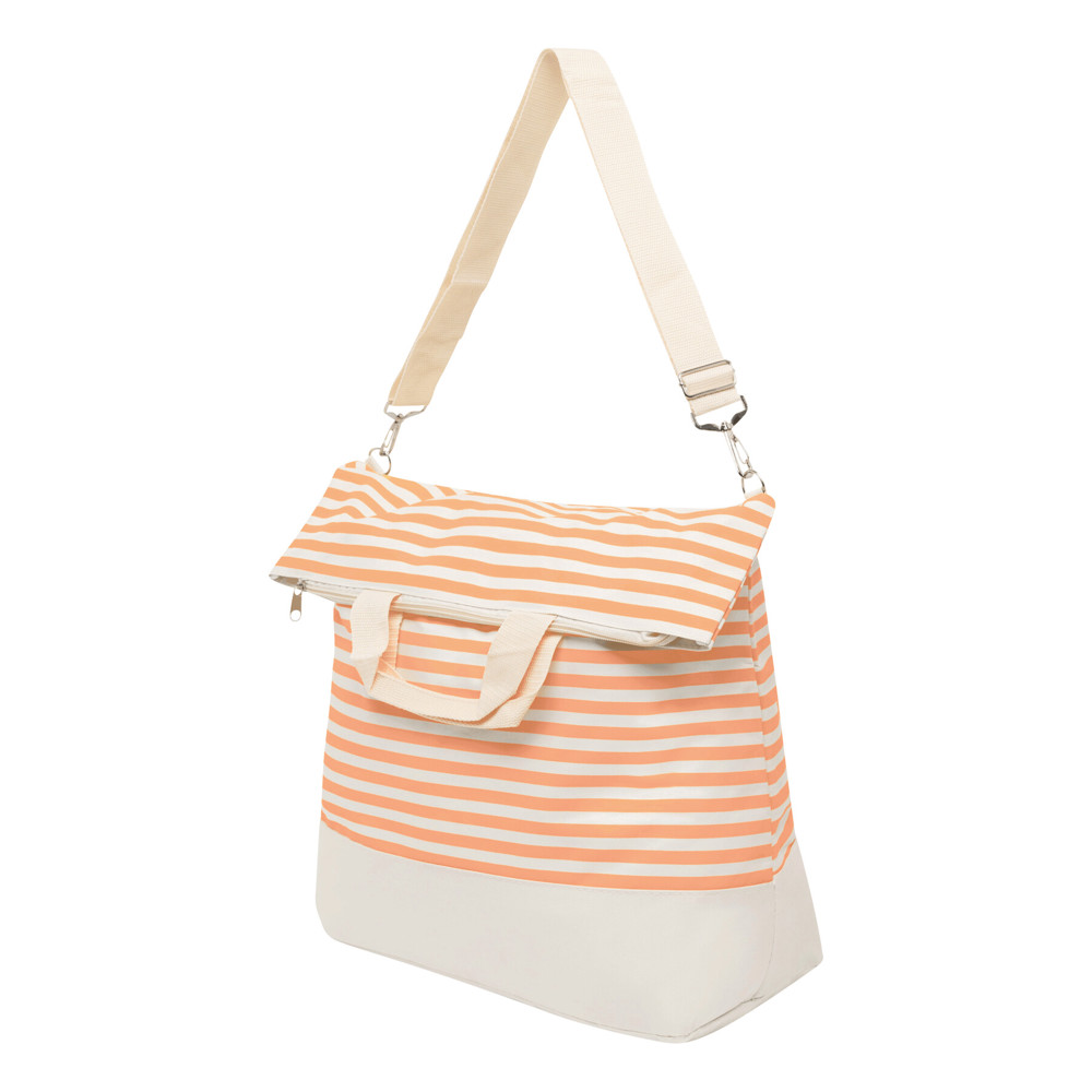 JUIST - Strandtas