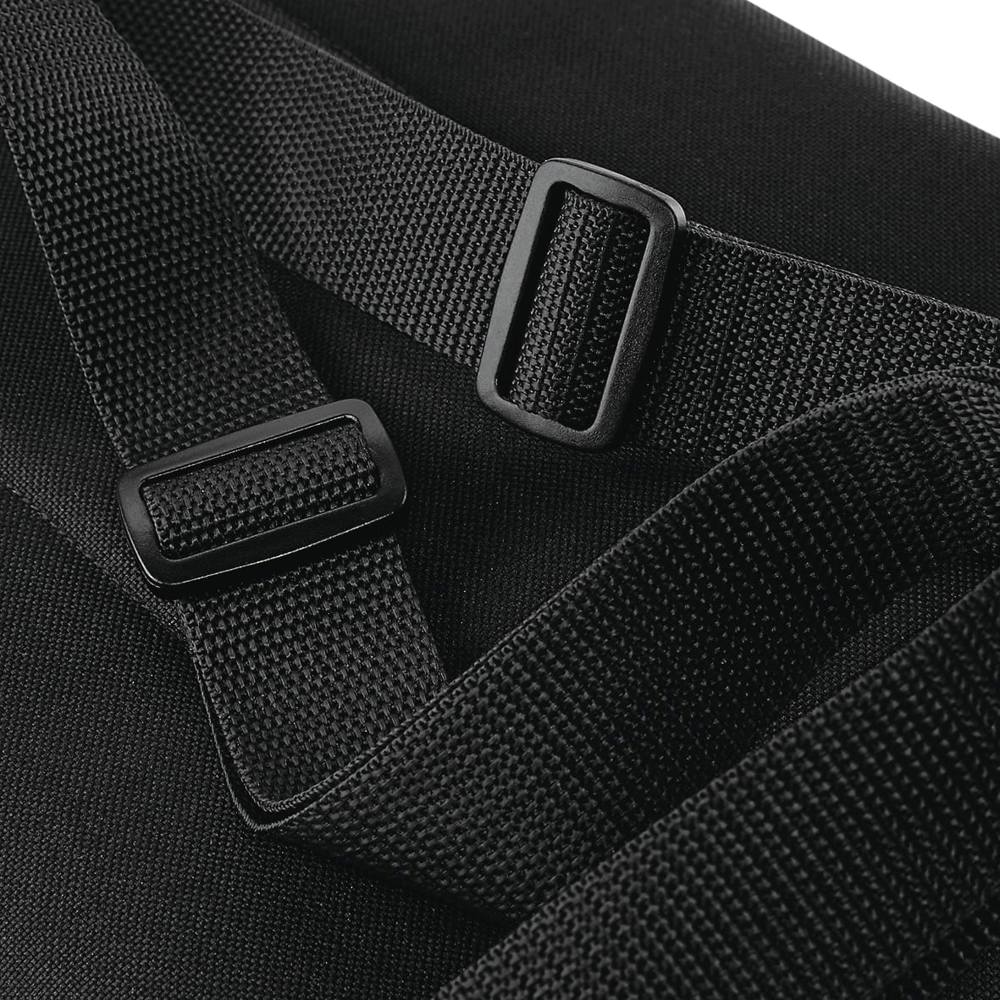 BG153 - Klein rugzakje Essential Fashion