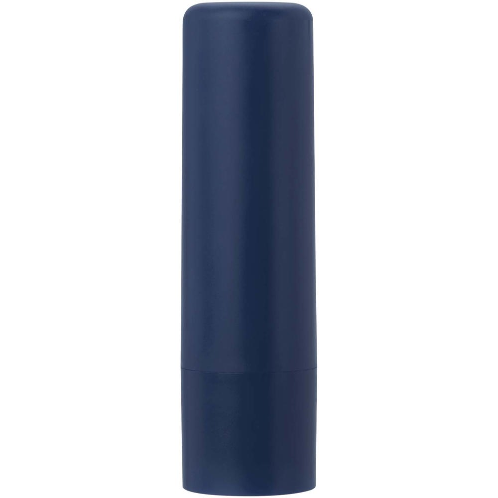 Eden vanille lipbalsem