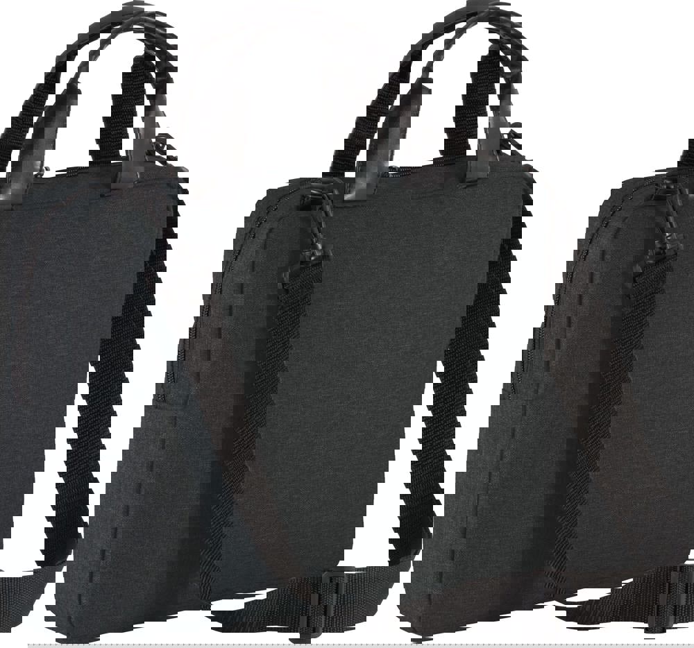 KI0426 - Aktetas/laptoptas