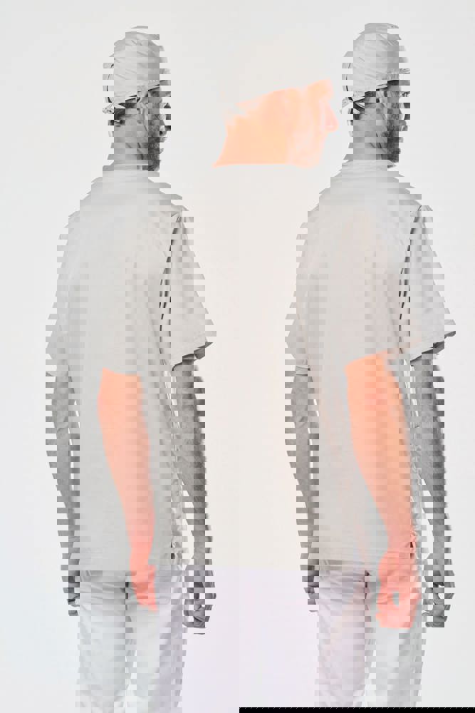 WKP101 - Unisex mutsje