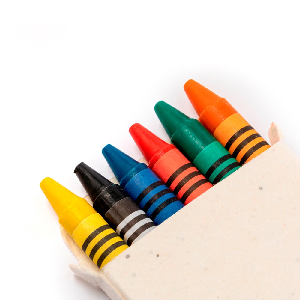 Zaad Wasco Set Fyser