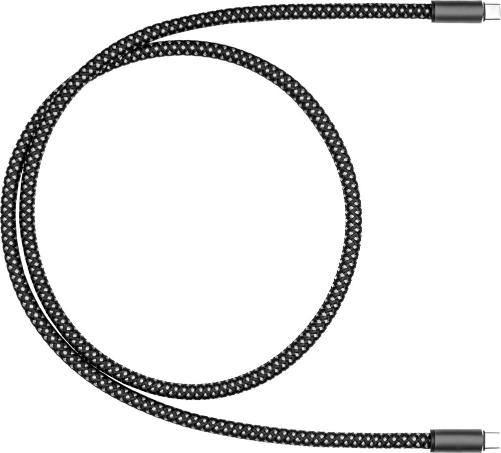 BrandCharger Volt oplaadkabel