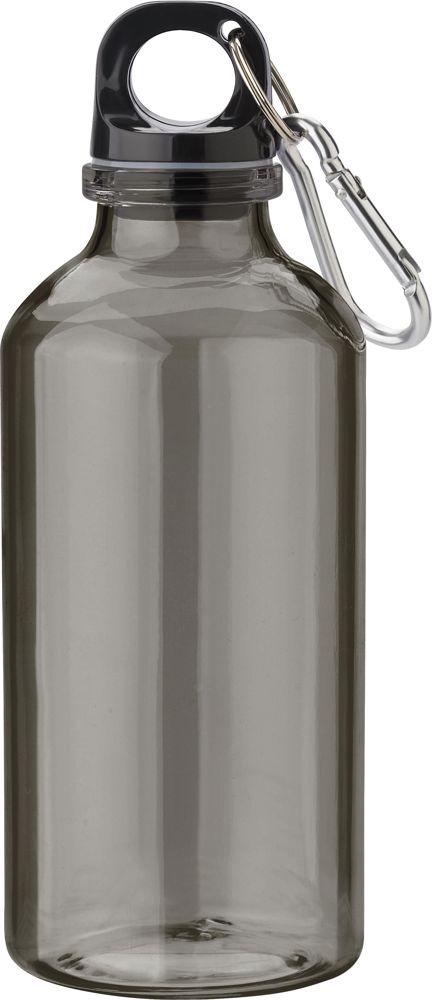 Drinkfles Nancy | Gerecycled | 400 ml — extra beeld