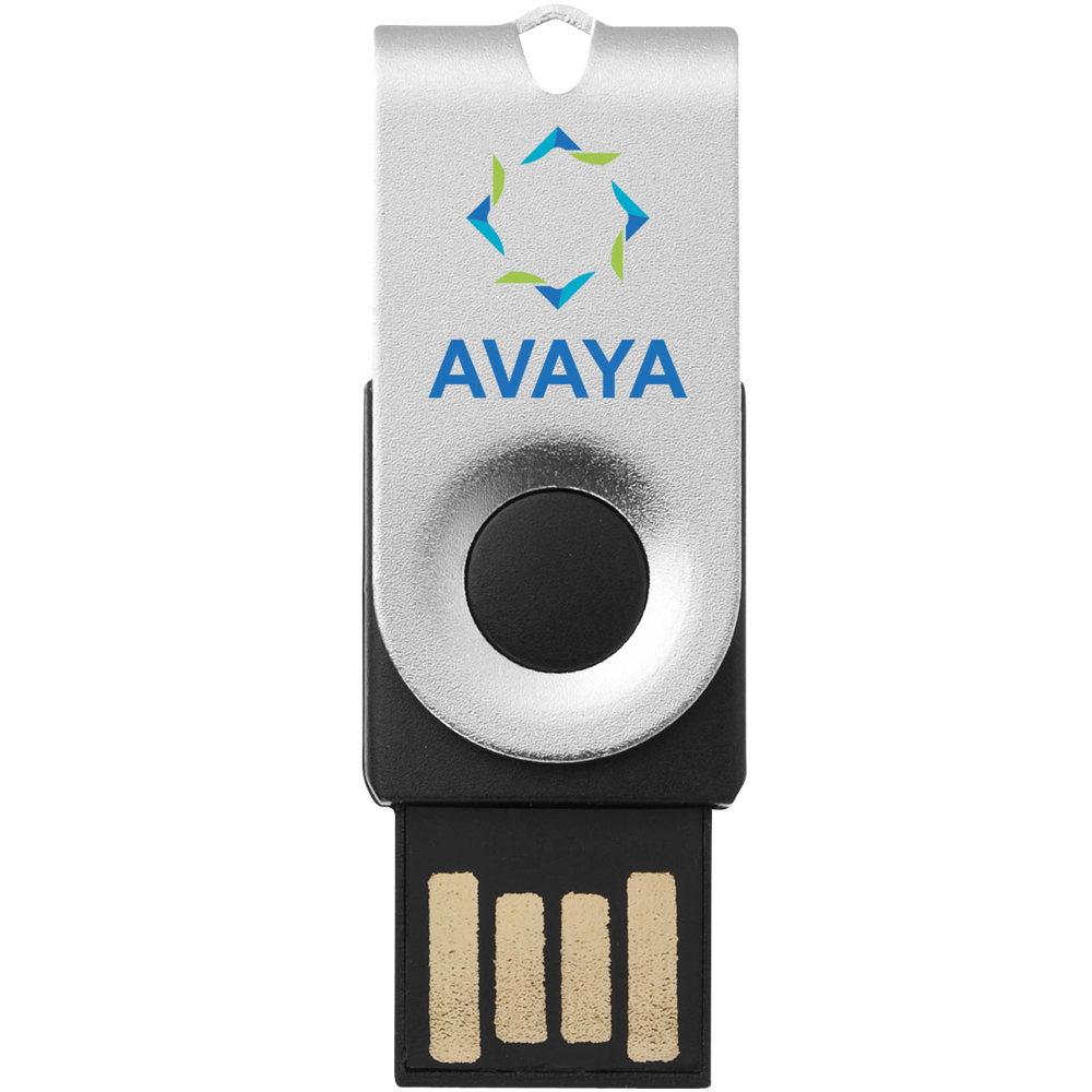 Mini USB stick