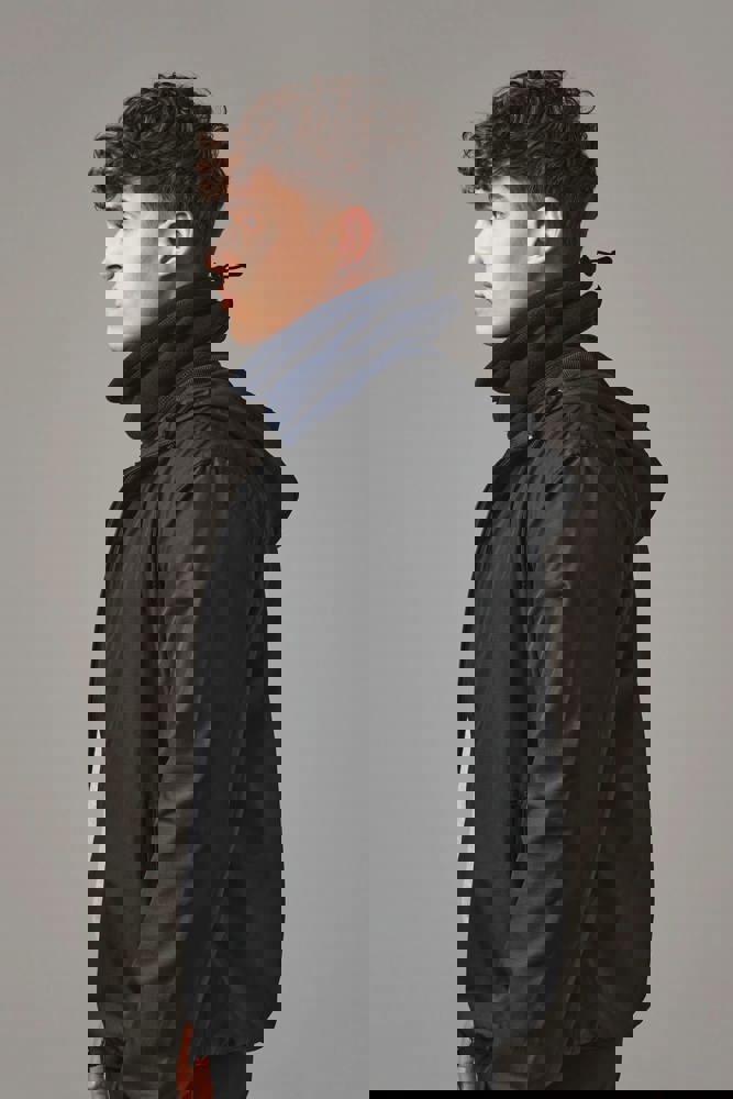 B285 - Suprafleece® Snood/hat Combo