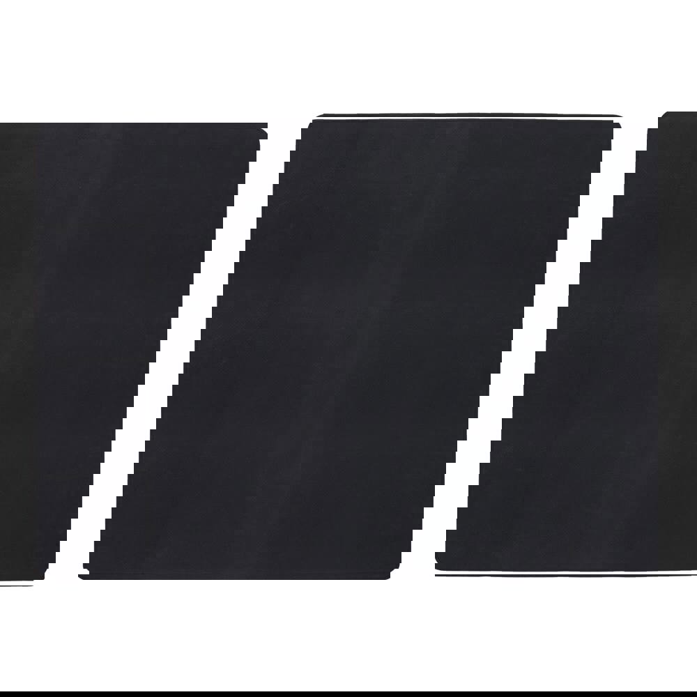 A2 bureau mat sublimatie 59 x 42 cm