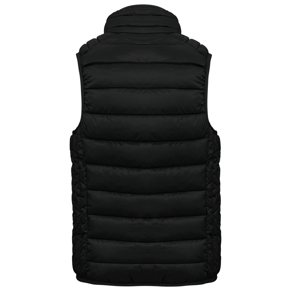 K6115 - Lichte kinder-bodywarmer