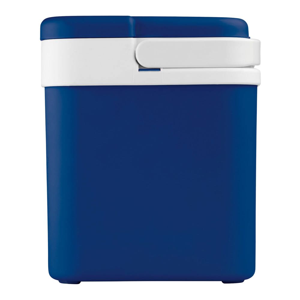 Koelbox classic 10L
