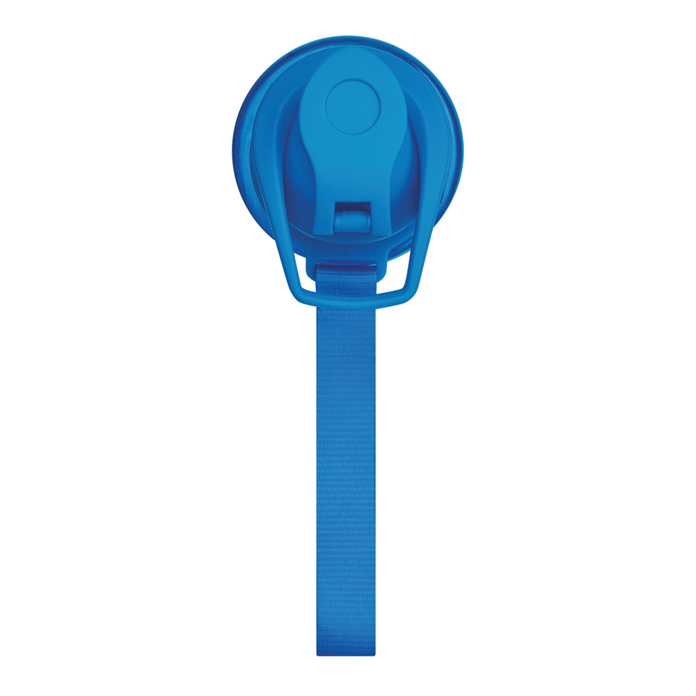 AQUA LEVEL - Sportdrinkfles