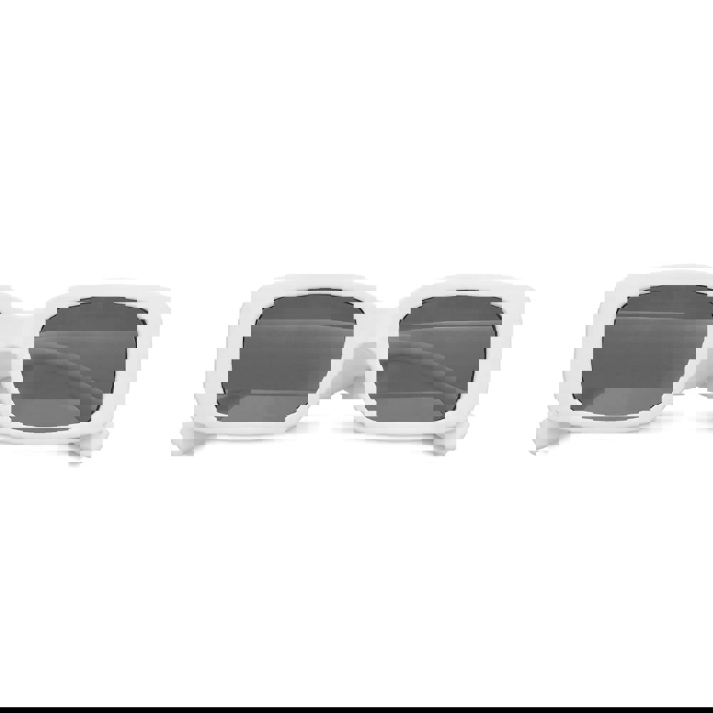 Charli RPC Zonnebril