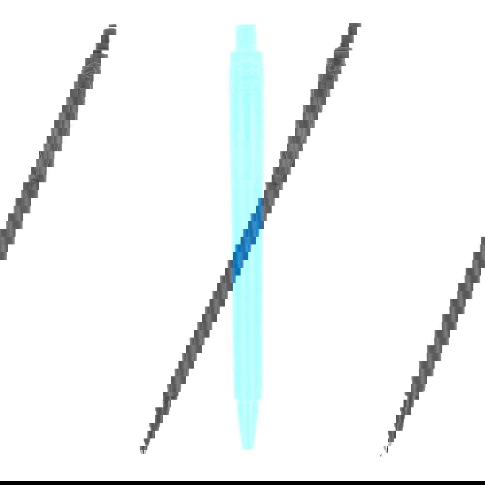 Balpen Baron 03 recycled hardcolour