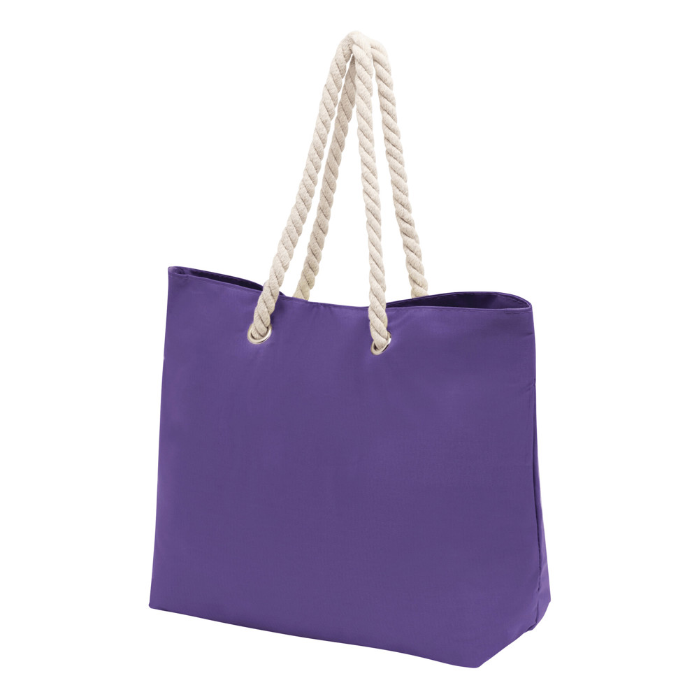 CAPRI - Strandtas