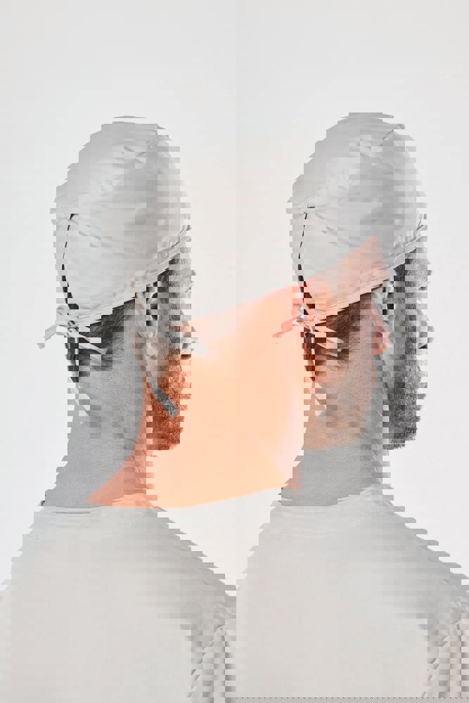 WKP101 - Unisex mutsje