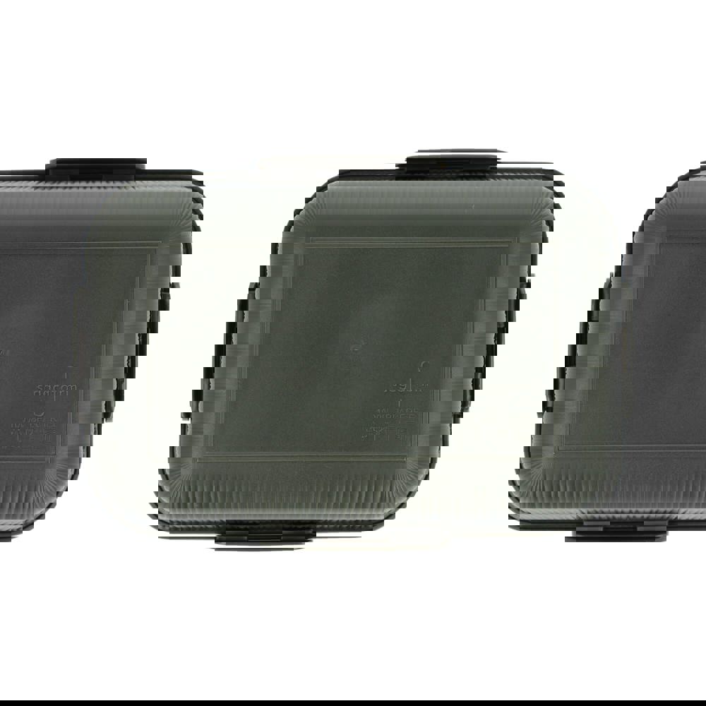 Sagaform Lunch Box Tina  