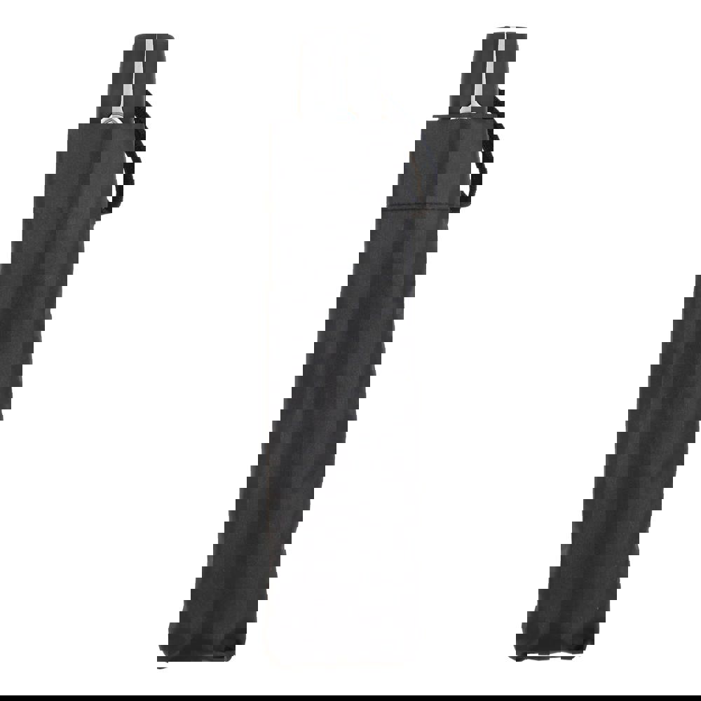 Taman Pongee 21" Opvouwbare winddichte paraplu Auto open &amp; close