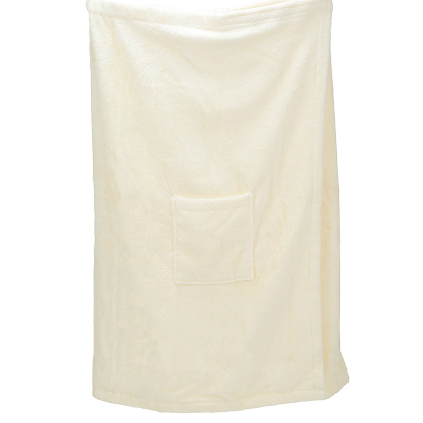 ARTG® Towelzz Sauna Kilt Dames