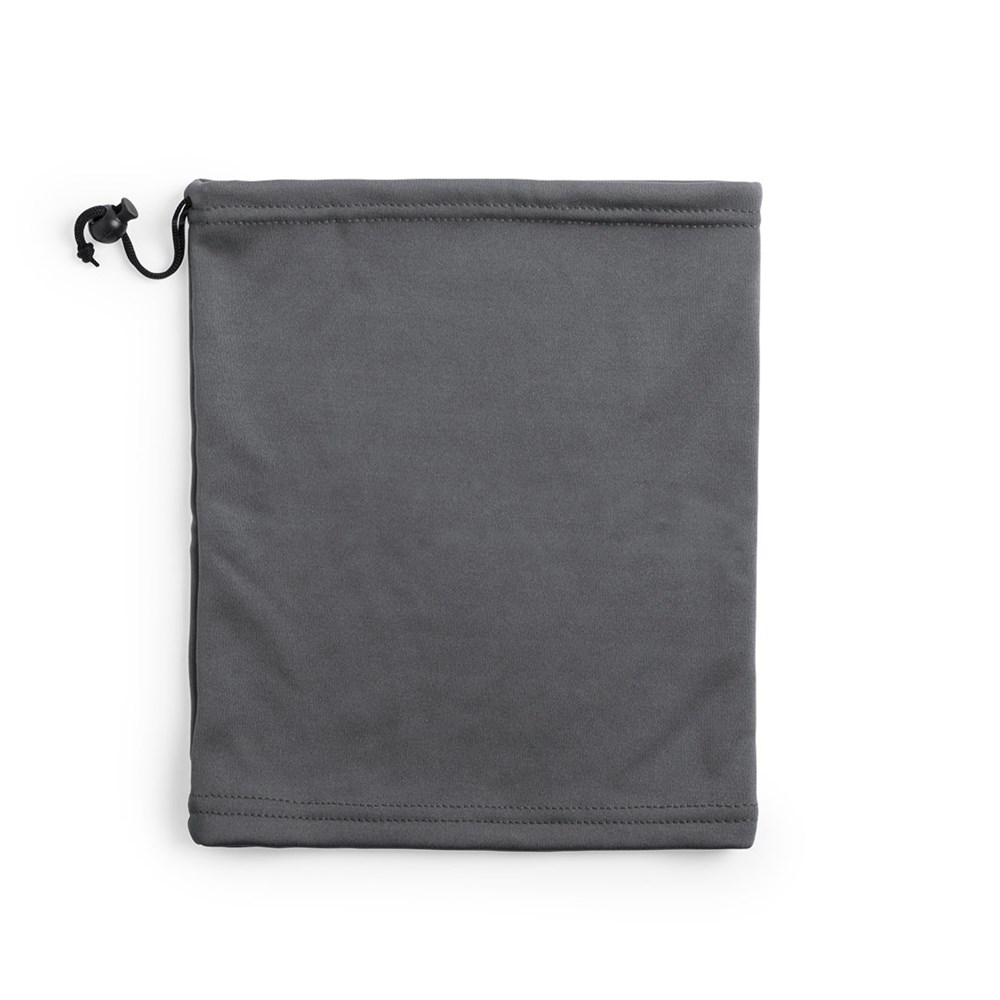 Colsjaal en Muts Ponkar - GRI