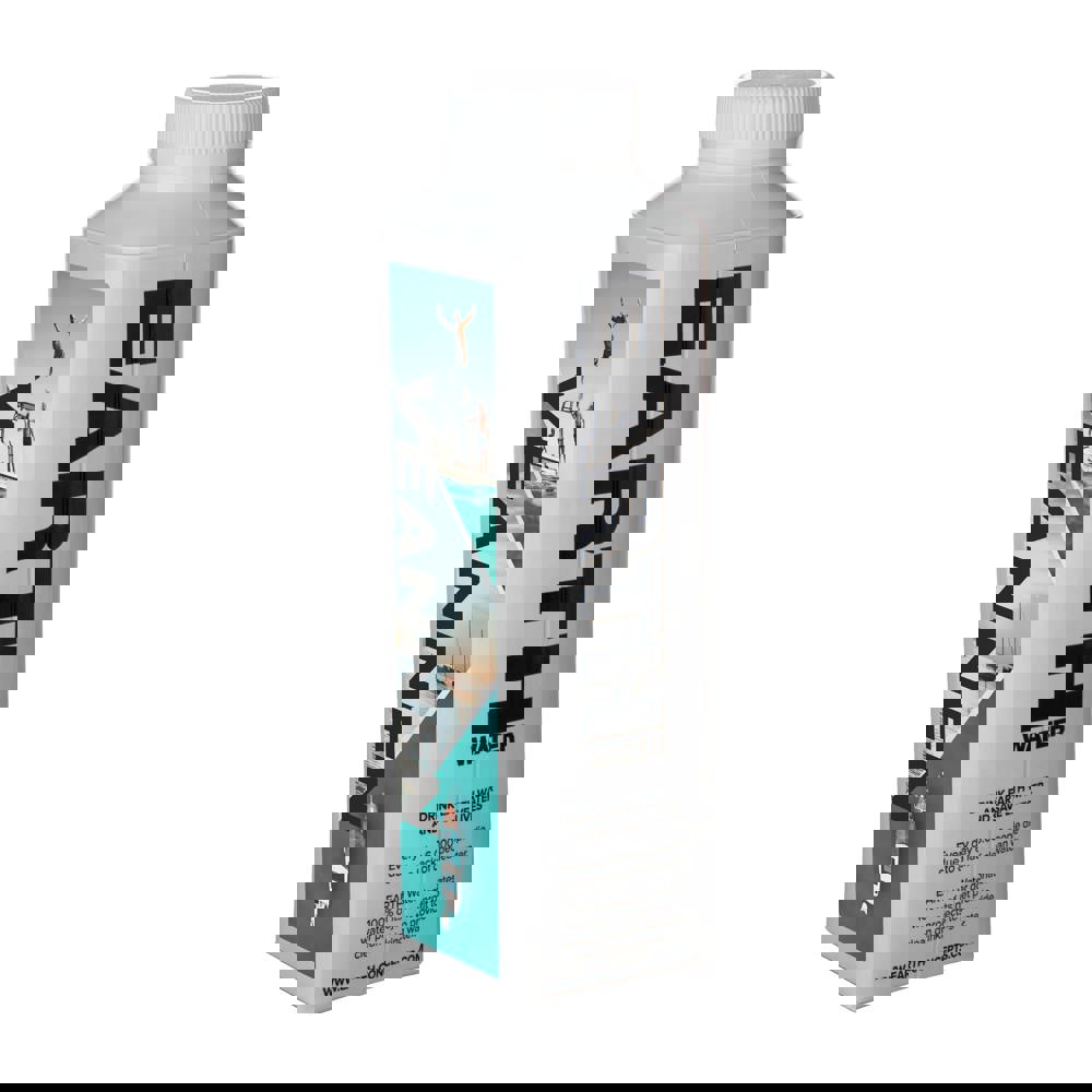 EARTH Water Tetra Pak 500 ml