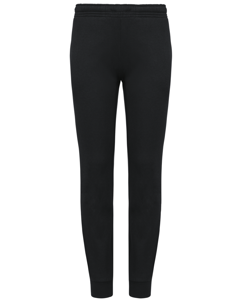 K7022 - Kinder Joggingbroek