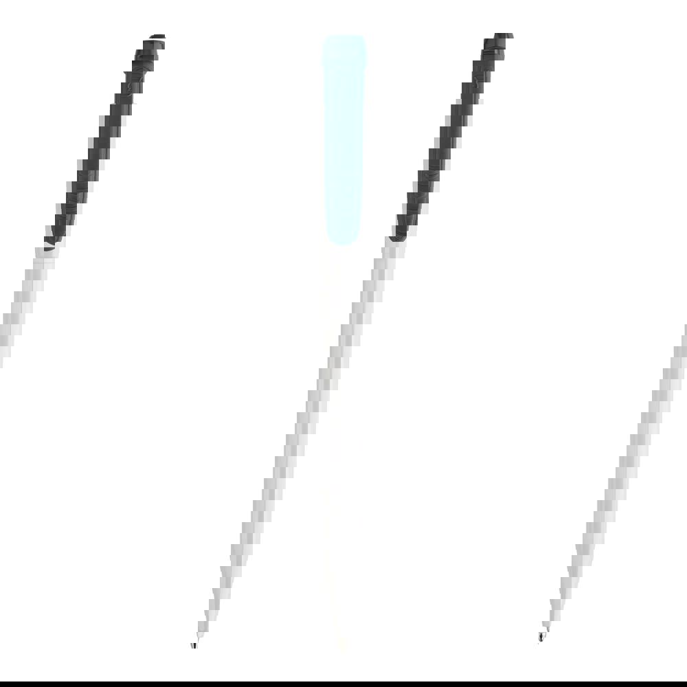 Balpen Pier hardcolour