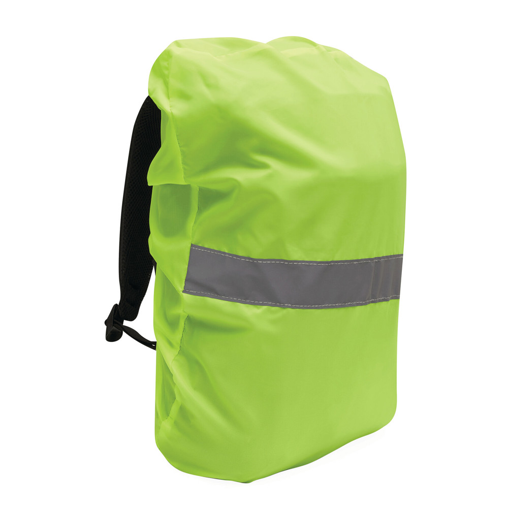 RAINY DAYS - Regenhoes voor rugtassen en schooltassen