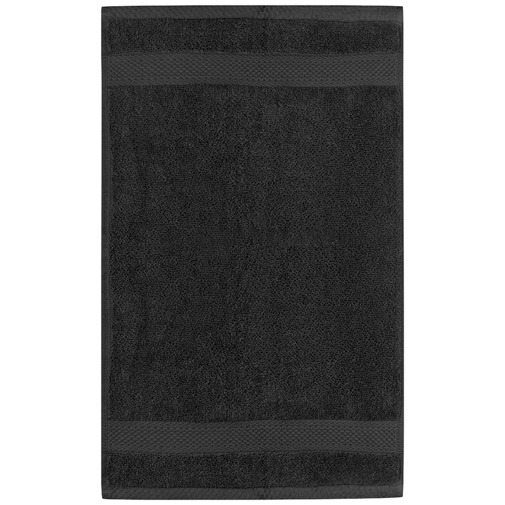 Lord Nelson Fairtrade handdoek 70x130cm set van 3