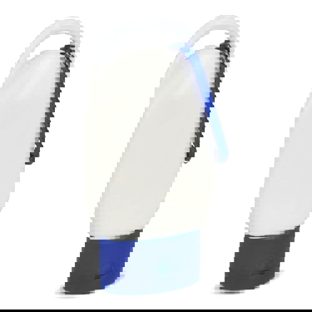 Zonnebrandlotion met Karabijnhaak SPF30 Gerecycled Materiaal