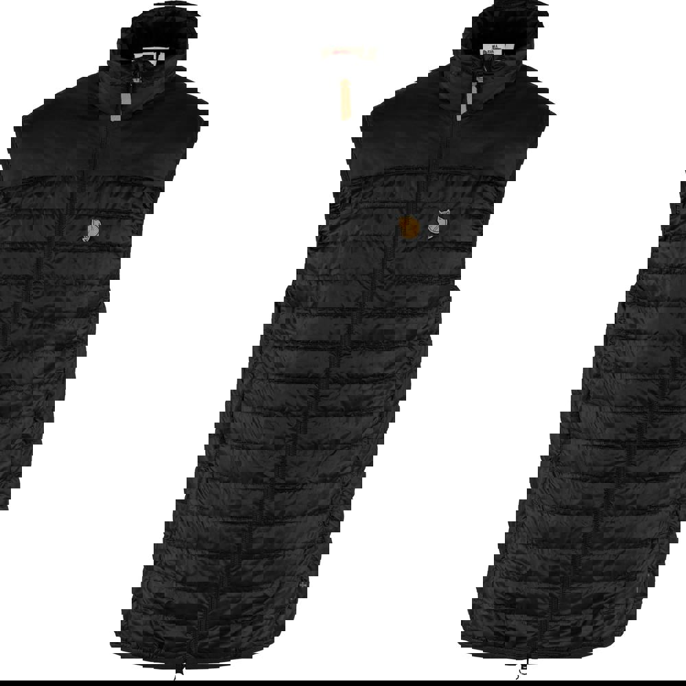 Fjallraven Abisko Padded Vest M