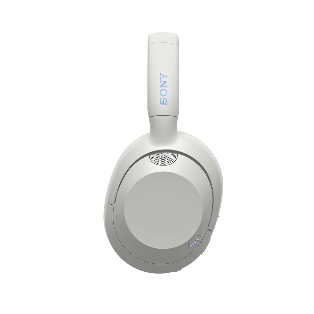 Sony Headphone ULT Wear Wireless- Gebroken wit