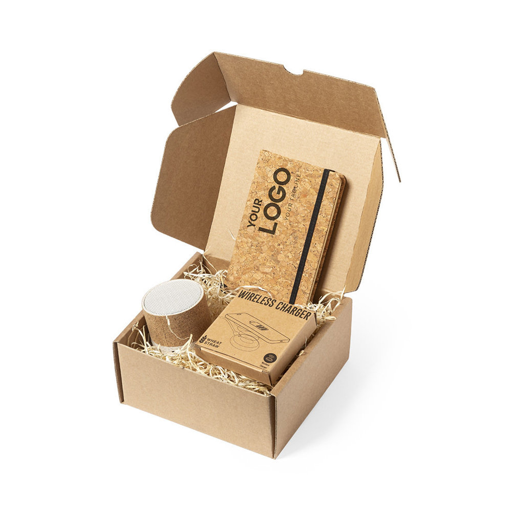 Geschenkendoos Ciril