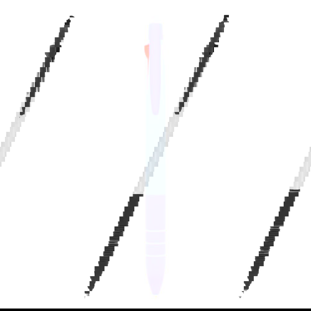 3-kleuren pen Berlijn