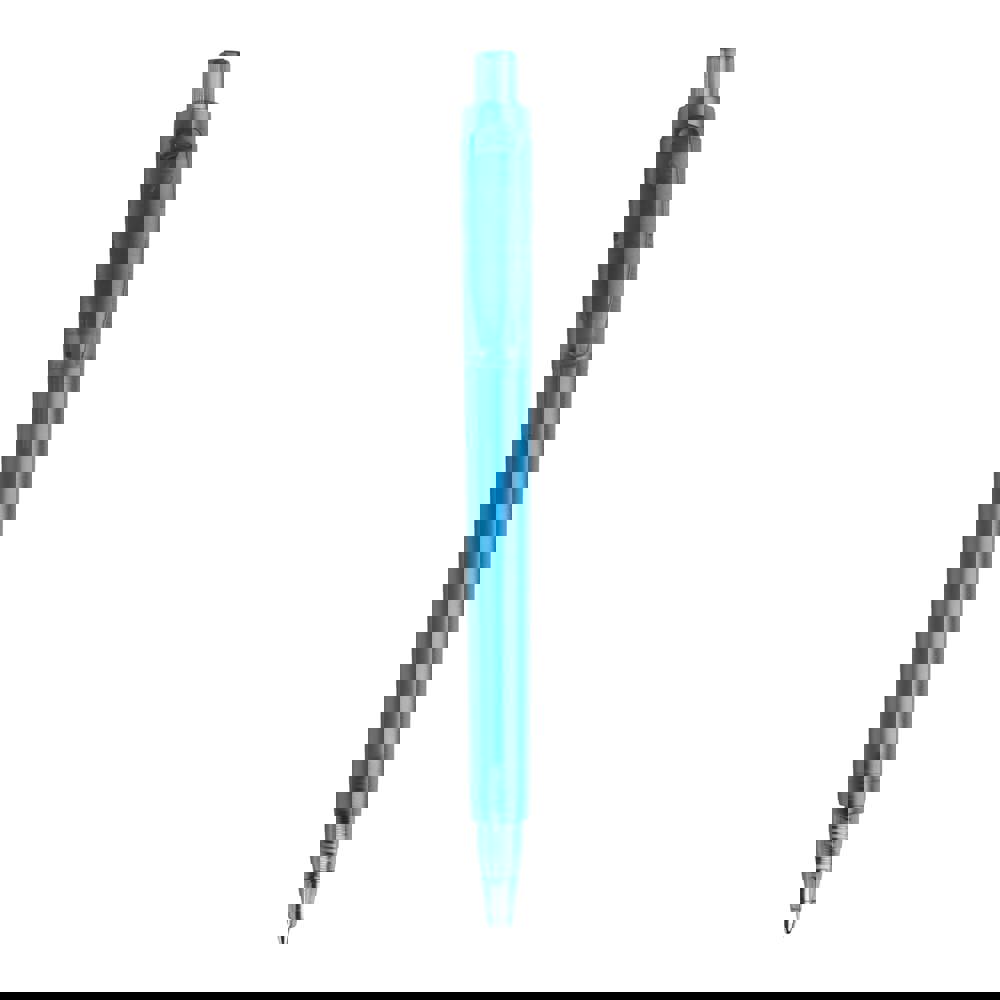 Balpen Baron '03 Happy Frosty