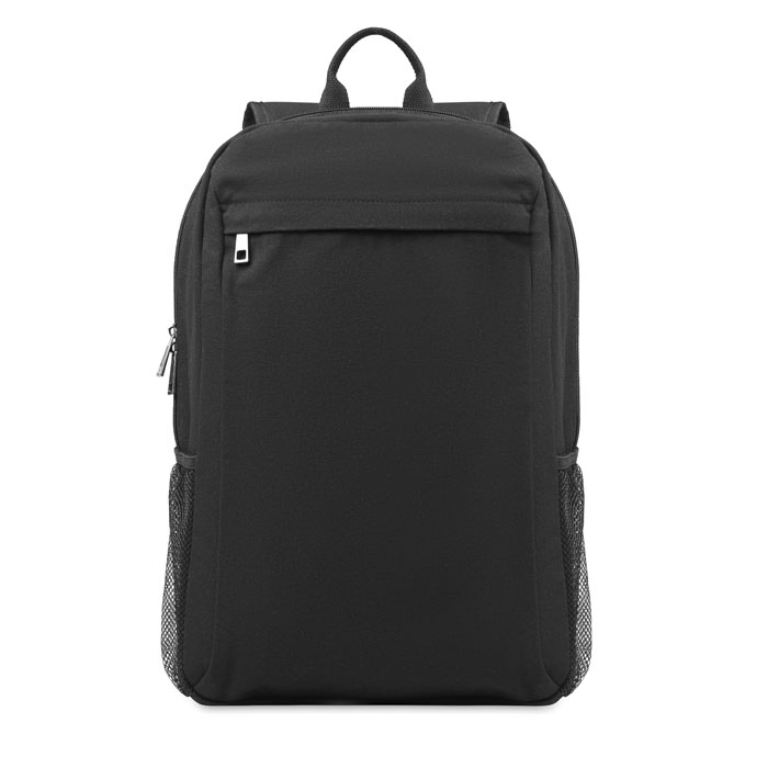 EIRI - Laptop rugzak 15 inch