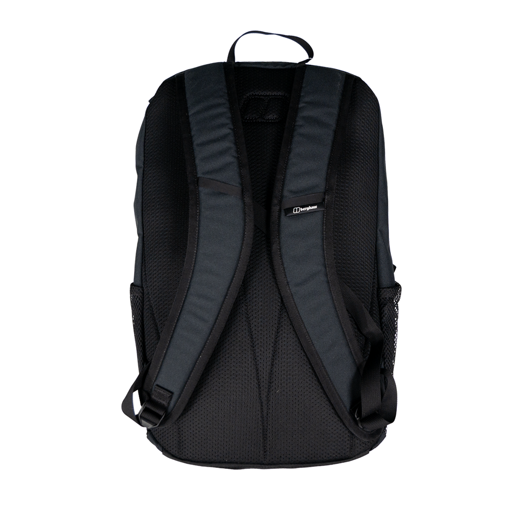 Berghaus Elect 25