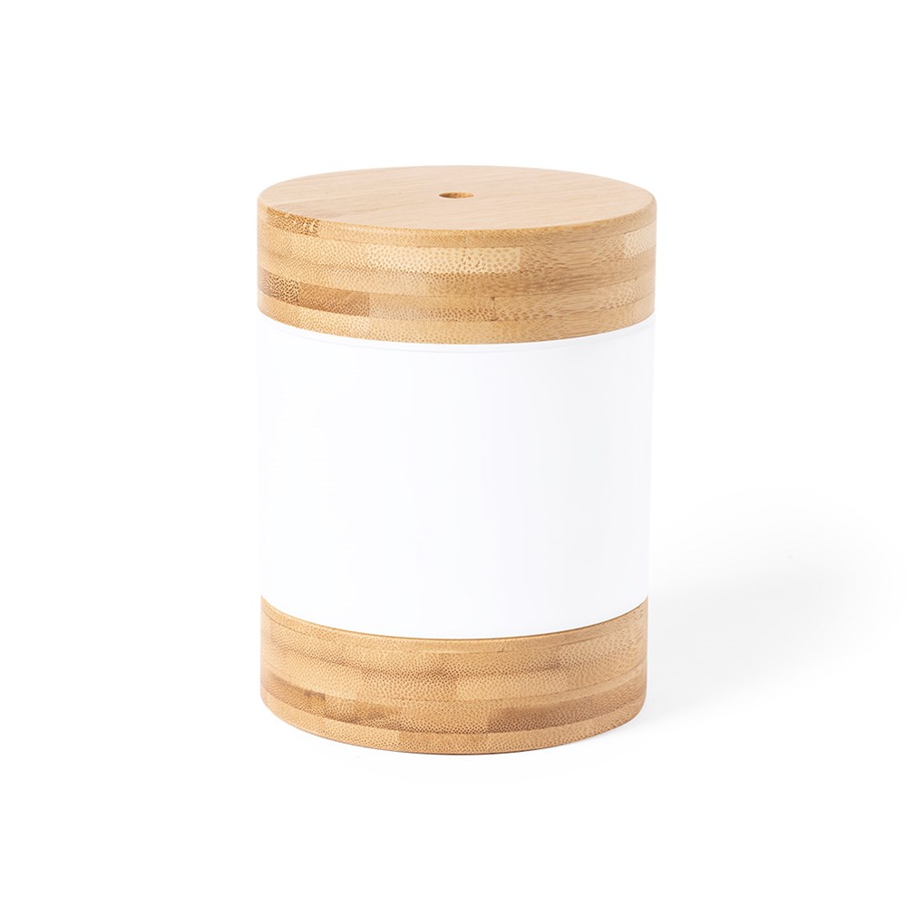 Luchtbevochtiger Wicket