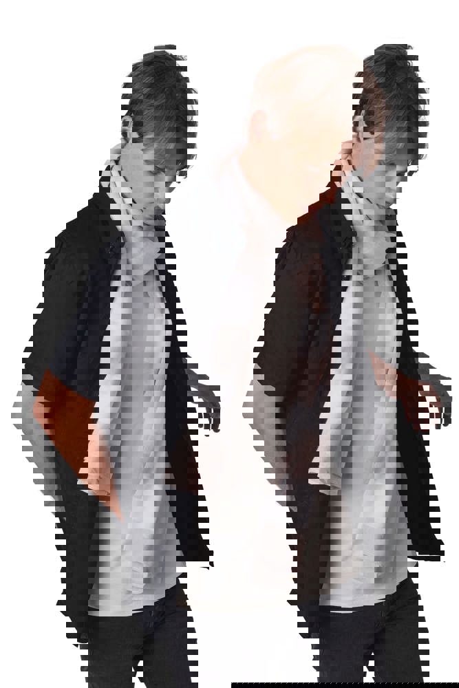 KP067 - Cheche - Sjaal